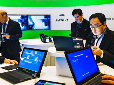 墙衣是什么及墙衣是什么材料