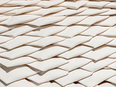 用扇子和空调哪个舒服（用扇子和空调哪个舒服些）