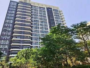 卖二手房怎么办理解抵押