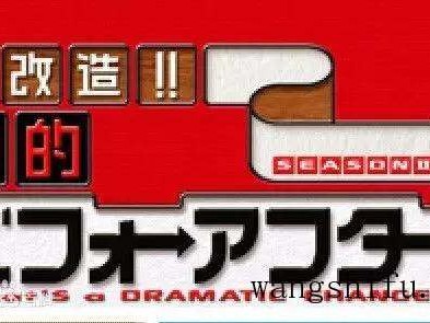 厨房水槽买什么材质的好