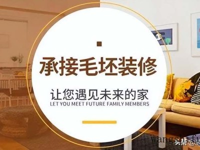 美式和欧式家具哪个贵（美式和欧式家具哪个贵些）