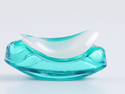 颈椎治疗枕哪种好？如何选择适合自己的颈椎治疗枕？