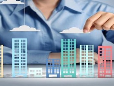 婚前的房产属于夫妻共同财产吗