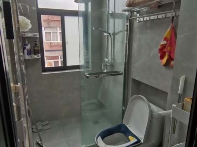 桂花（桂花树结的果子有什么功效）