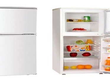 夏天冰箱制冷多少度最好