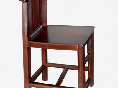 檀木家具的档次及其特点