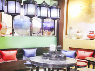 杭州家具市场哪个大？家具城、家具卖场比一比