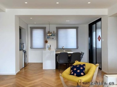 防辐射服哪个品牌好（防辐射服哪个品牌好用）