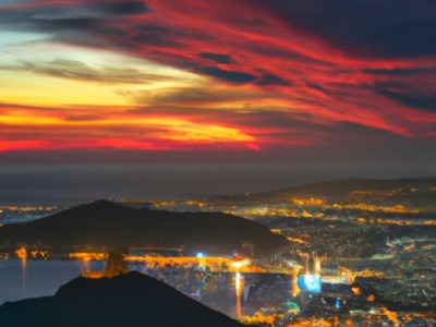 装修老师傅的多年珍藏：油漆涂料验收技巧与事项