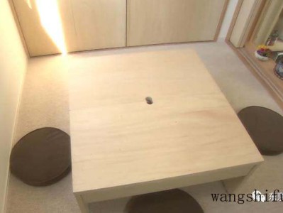 香雪球（香雪球的养殖方法和注意事项）