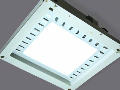 灯箱及灯箱广告牌图片大全 效果图：打造独特广告形象