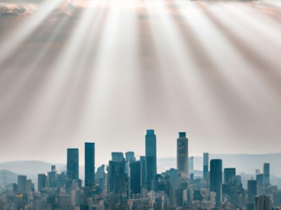 住18楼适合哪个生肖（18楼适合什么生肖的人住）