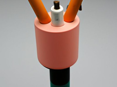 吸油烟机止回阀及安装视频