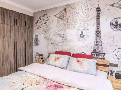 家用插座哪个牌子好（家用插座哪个牌子好又实惠）