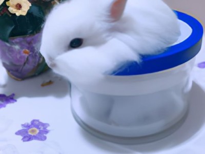 冷静宝和冷静王哪个新及冷静宝和冷静王哪个新款好