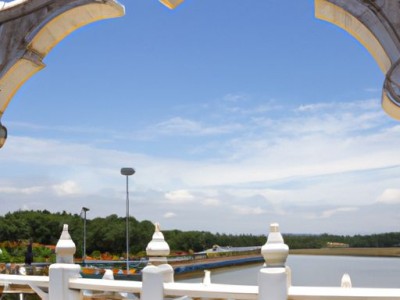 门口风水及门口风水十大禁忌