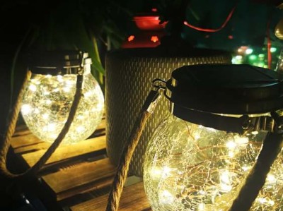 厨房电器哪个品牌好（厨房电器哪个品牌好?）