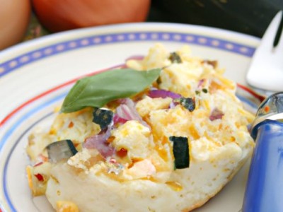 OQO厨具是哪国品牌？