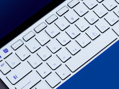 新风安装及新风安装示意图