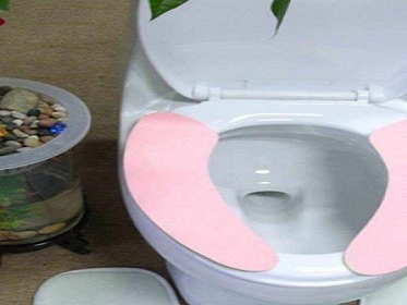 马桶渗水的原因有哪些