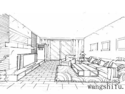 涂料选购三部曲 打造健康环保家居