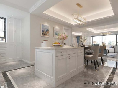 杉木及杉木原木价格多少钱一方？