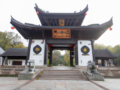 扬州公积金查询及个人账户查询余额详解