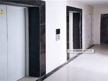 为什么有公摊面积