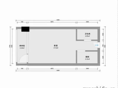 天枰座与哪个星座最配（天枰座与哪个星座最配?）