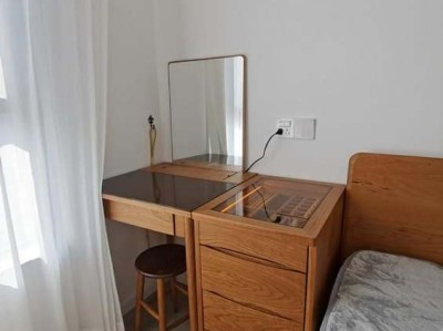 吊竹梅（吊竹梅的养殖方法和注意事项）