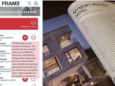 单人折叠床（单人折叠床图片和价格）