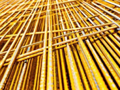 生态木地板，环保舒适的选择