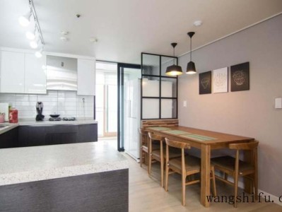 悦雅和t悦哪个新款（悦雅什么牌子）