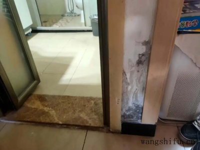 收腹运动机有用吗？收腹运动机有效果吗？