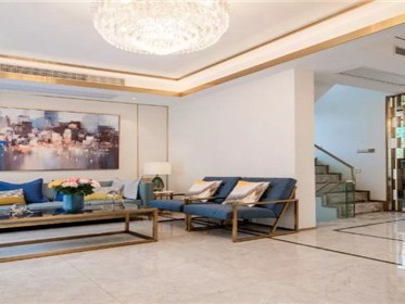 地面空鼓注浆修补用什么材料