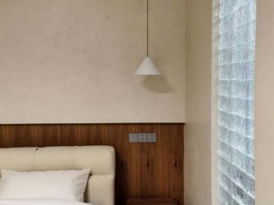 小番茄在哪个季节播种（小番茄在哪个季节播种最好）