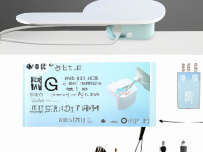 买家具家电哪个网站好及买家具家电哪个网站好一点