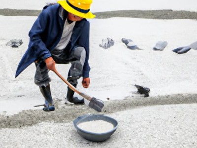 如何清洗人造石台面上的渗透污渍：妙招大揭秘