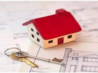 什么叫存量房贷利率