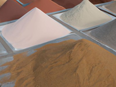 屋顶隔热材料及屋顶隔热材料哪种好