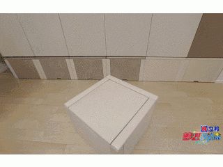 旧墙涂料翻新装修操作步骤详解