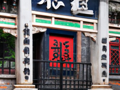 门窗十大名牌排名及门窗十大名牌排名是哪些？