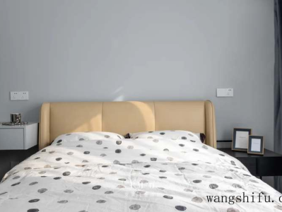 开放式厨房好吗？