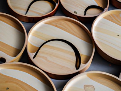 木器油漆品牌十大排名及选购指南