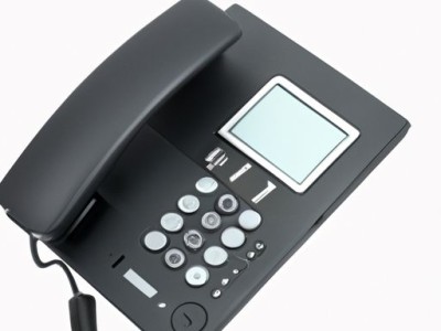 电话插座及电话插座面板怎么接