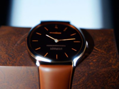 家的路产品里哪个好？家的路图片分享！