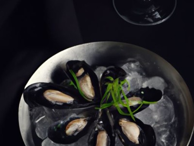 凉席和冰丝席哪个凉快？