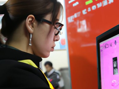 哪个牌子电视画质清晰度高？