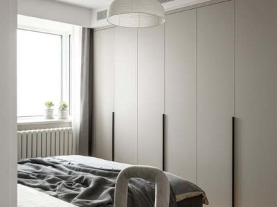 沙发橡木和桦木哪个好（沙发橡木和桦木哪个好些）