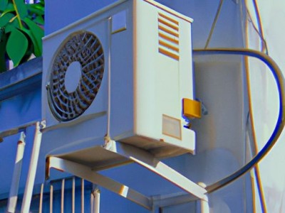 空调哪个键是制冷及汽车空调哪个键是制冷